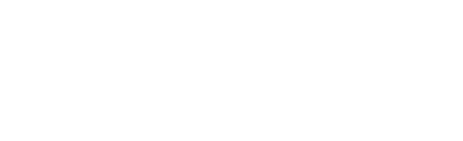 Vini Pettinella